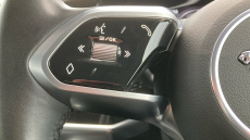 Jaguar I-Pace 294kW EV400 HSE 90kWh 5dr Auto Electric Estate